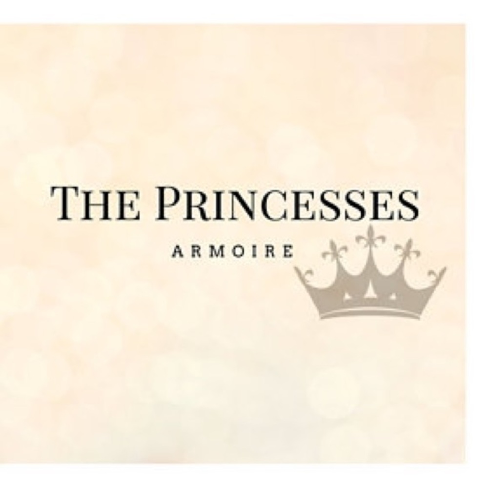 Ladies Silver Sequin Ball Gown Skirt - Picture 2 of 11